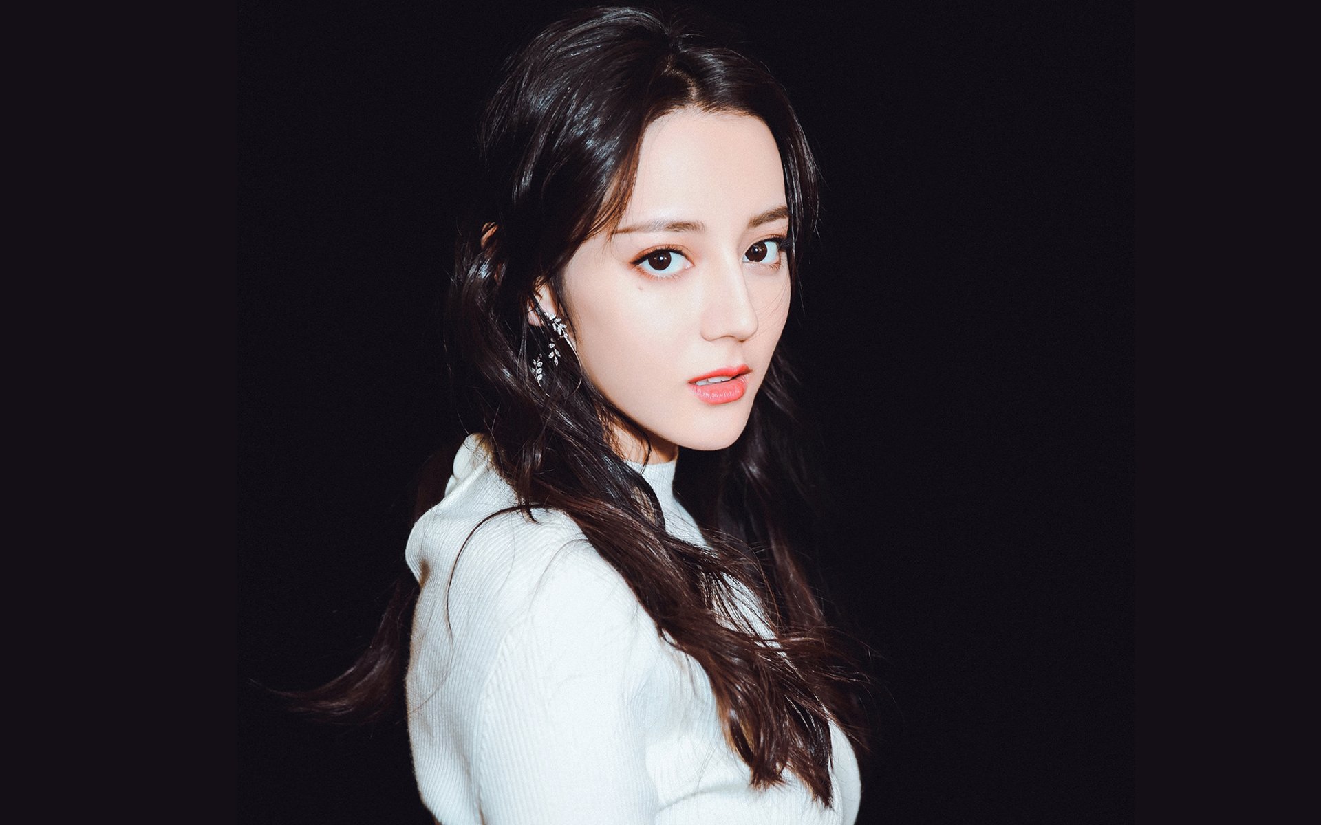 当墨西哥城的烟火为谁而燃?文班亚马的美加墨世界杯之夜