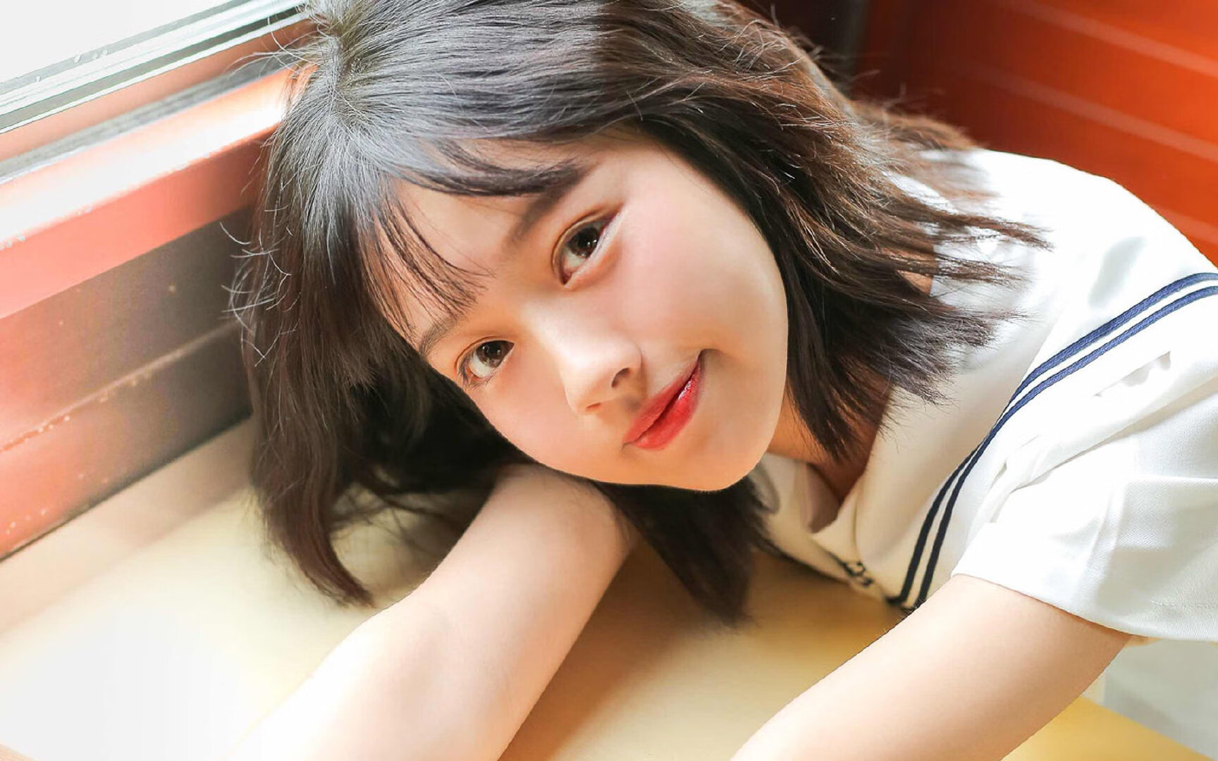 烽火线踏破江南阵,爱德华兹45分爆破,独行侠三节冲垮浙江防线