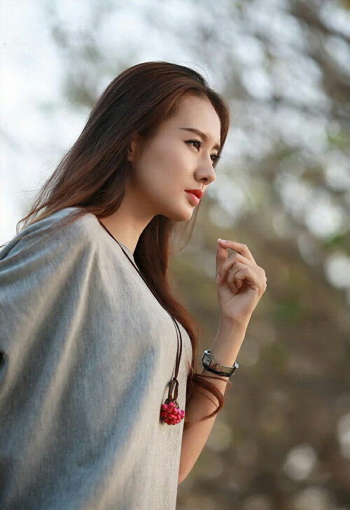 欧冠式硬仗,吉林队鏖战四节力克深圳队