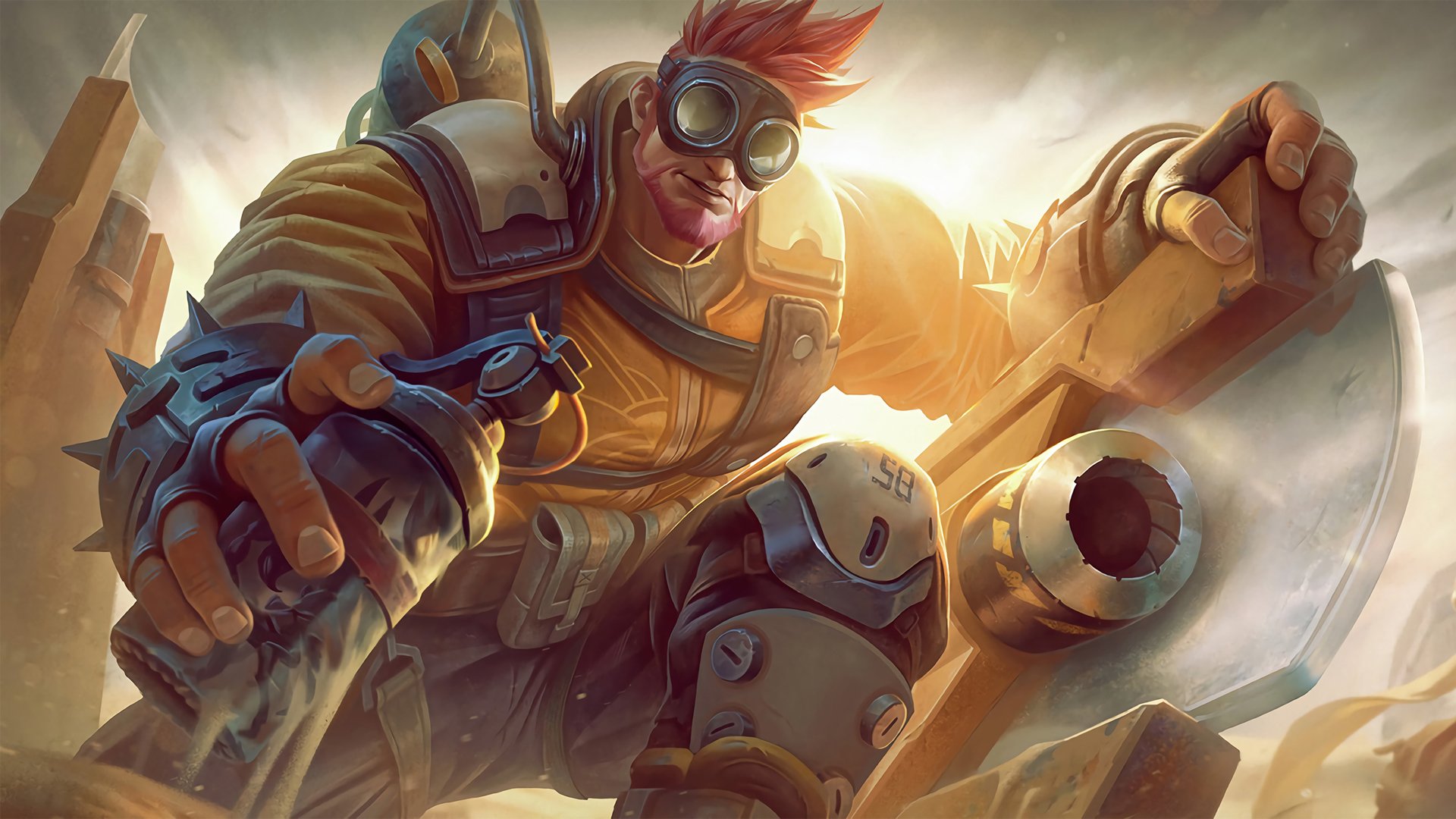 平行时空的篮球叙事,当北京队冲垮勇士,当伦纳德刷新纪录