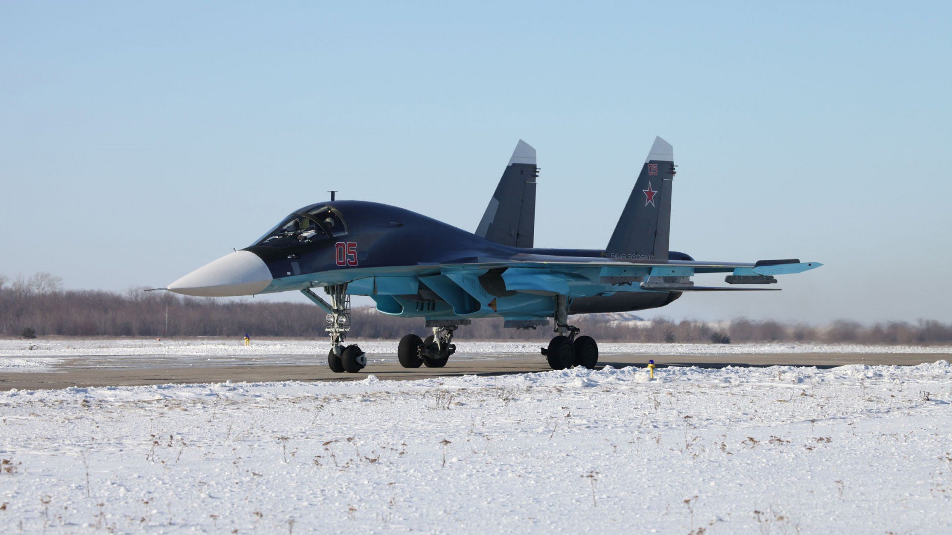 雷火电竞网站-当几内亚遇上巴西，弗拉霍维奇如何用一场比赛，在攻防两端重写统治力定义