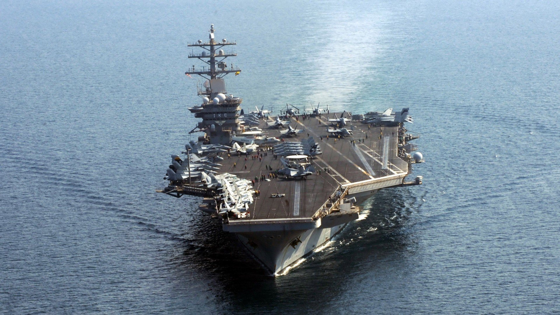 不存在的马赛克,当努涅斯在虚幻绿茵上完成足球最高艺术