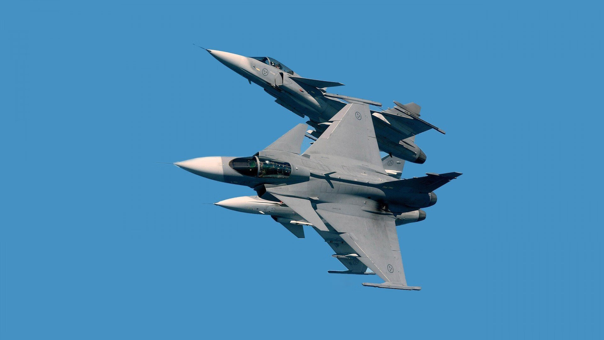 命运改写之夜,杜兰特交易突袭,快船步行者之战被他一手接管