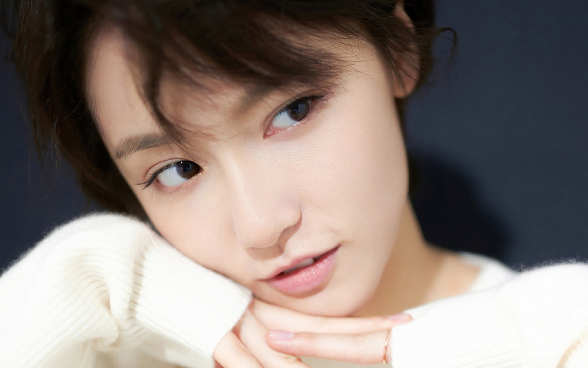 审判之夜，2026世界杯赛场，东契奇上演史诗级个人表演