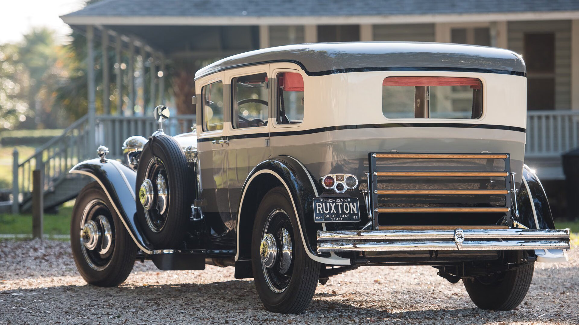 爆裂之眼，广厦巅峰降维打击，切特让快船沉没