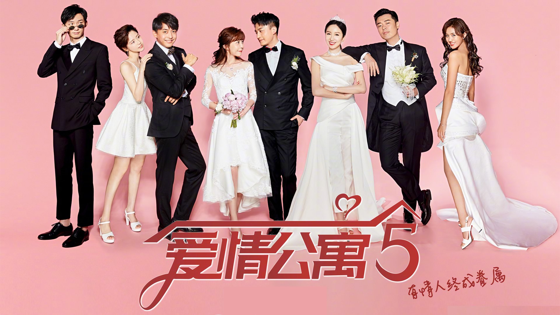 雷火电竞下载-灵魂冲撞，当加纳的狂野节奏遇上拜仁的精密齿轮，托马斯·穆勒如何完成最沉默的证明？