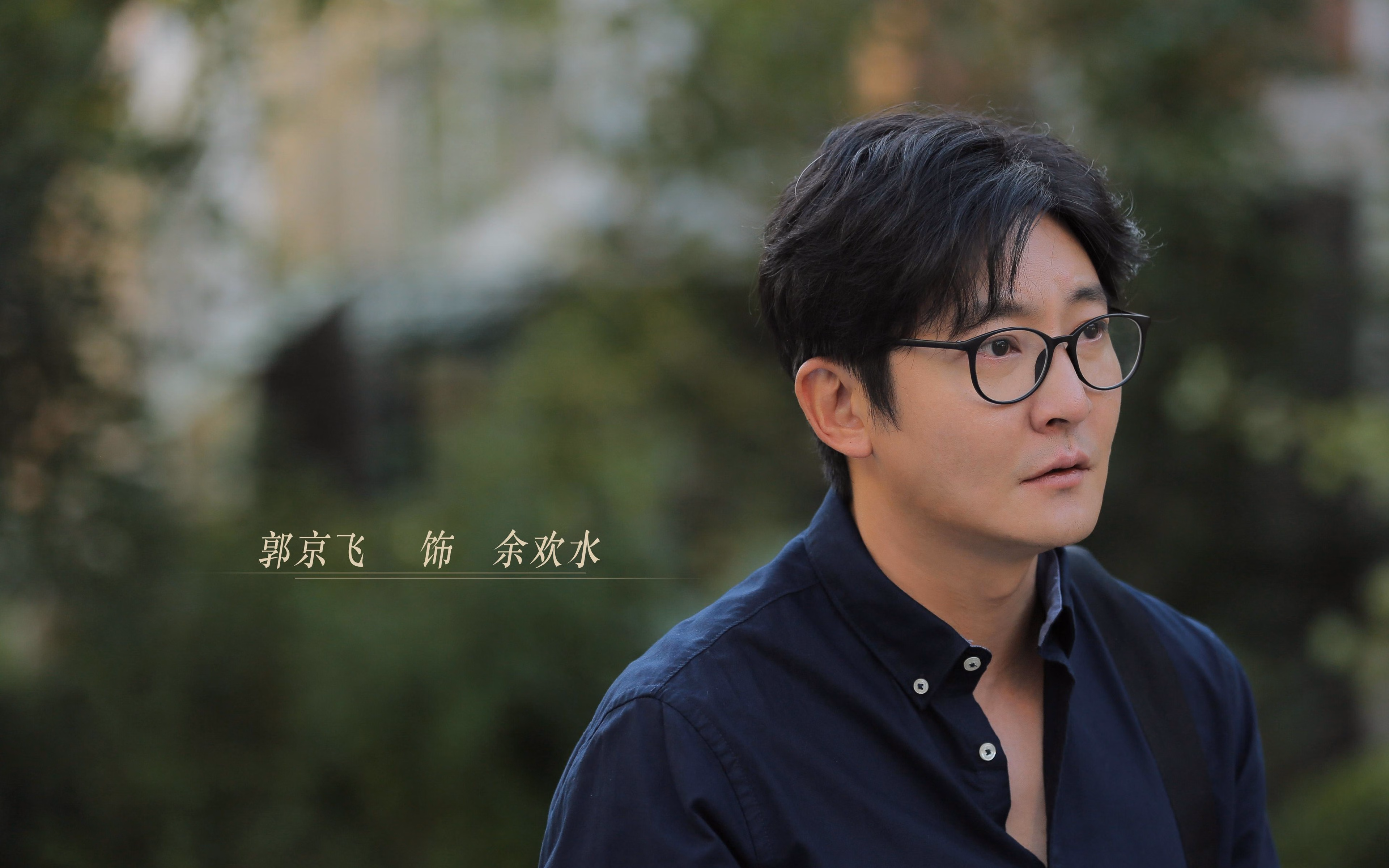 教科书式的右翼统治,阿什拉夫定义攻防,阿根廷体系收割胜利