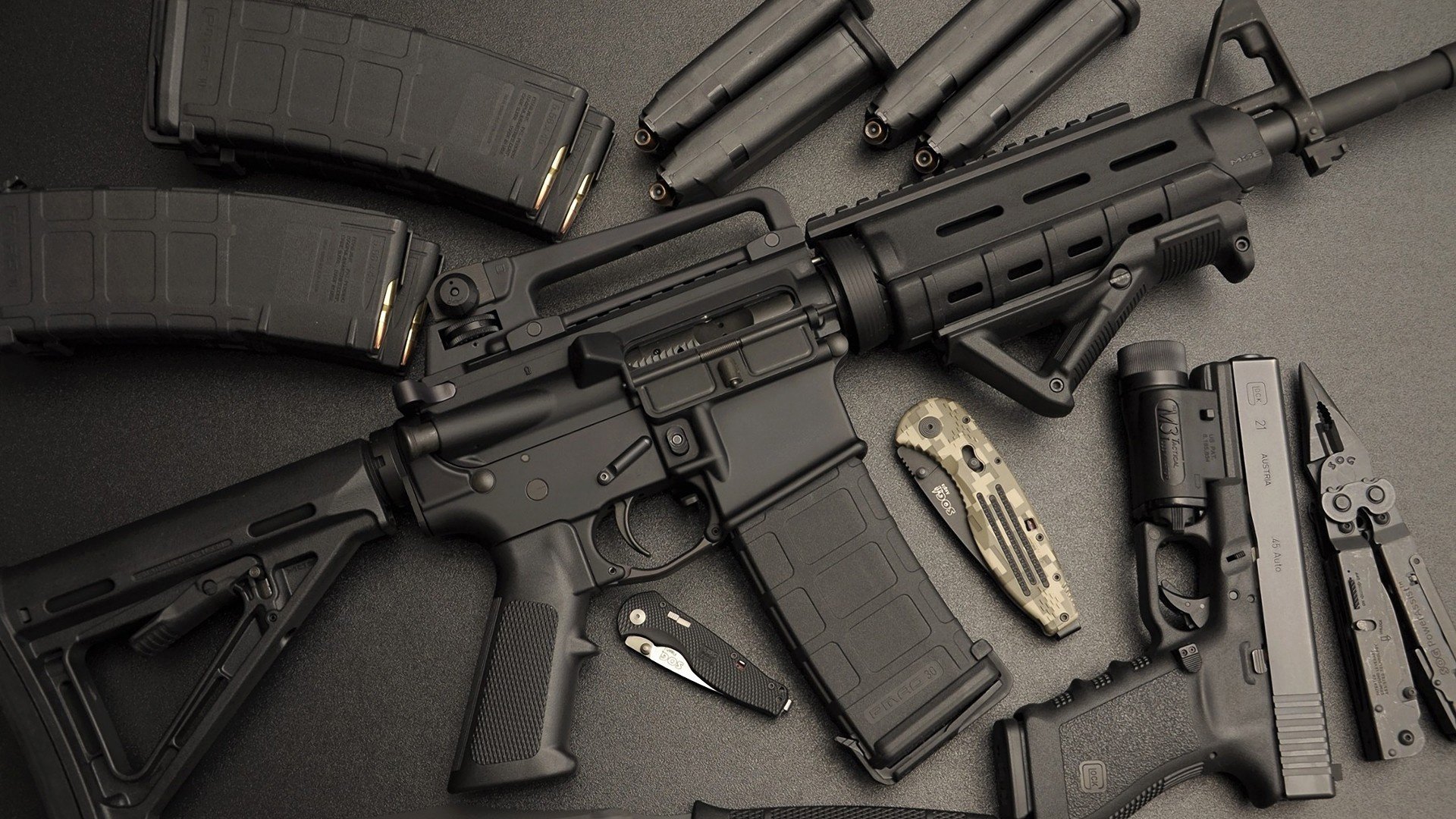 米切尔的刀刃时刻，独行侠对阵凯尔特人的致命杀伤