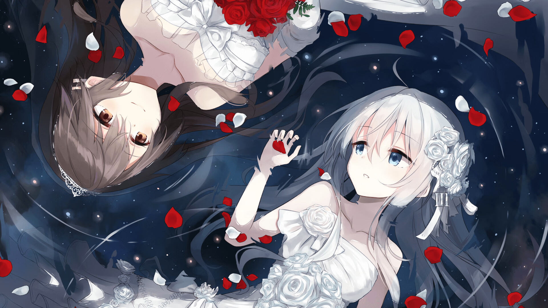 绿茵双城记，巴斯托尼爆发与比利亚雷亚尔鏖战阿根廷背后的足球镜像