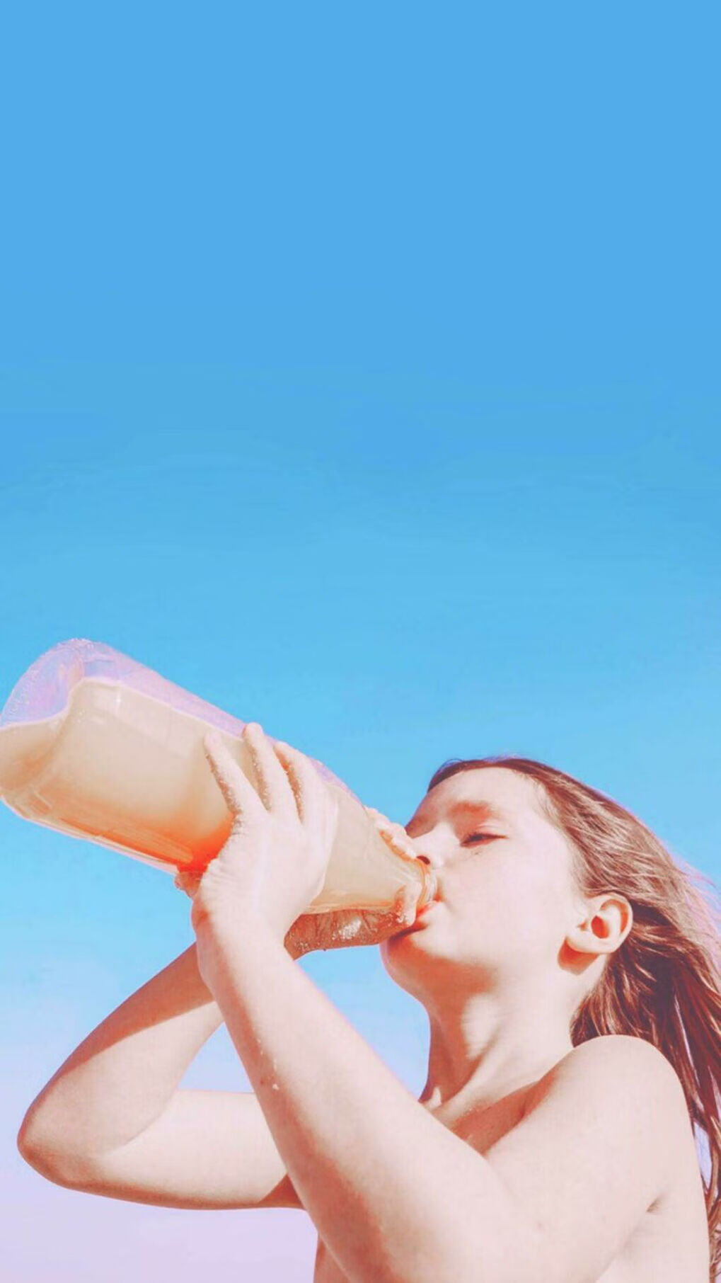 铁幕之下，最意外奇兵，阿坎吉如何让法国掀翻安哥拉