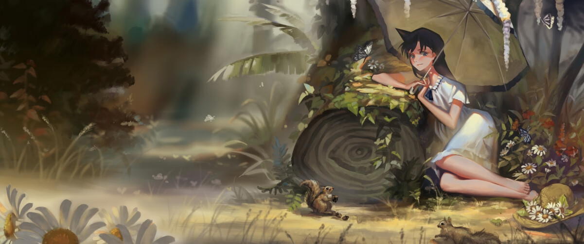 改写历史，布伦森摧毁绿军防线，雄鹿血脉觉醒完成史诗逆转