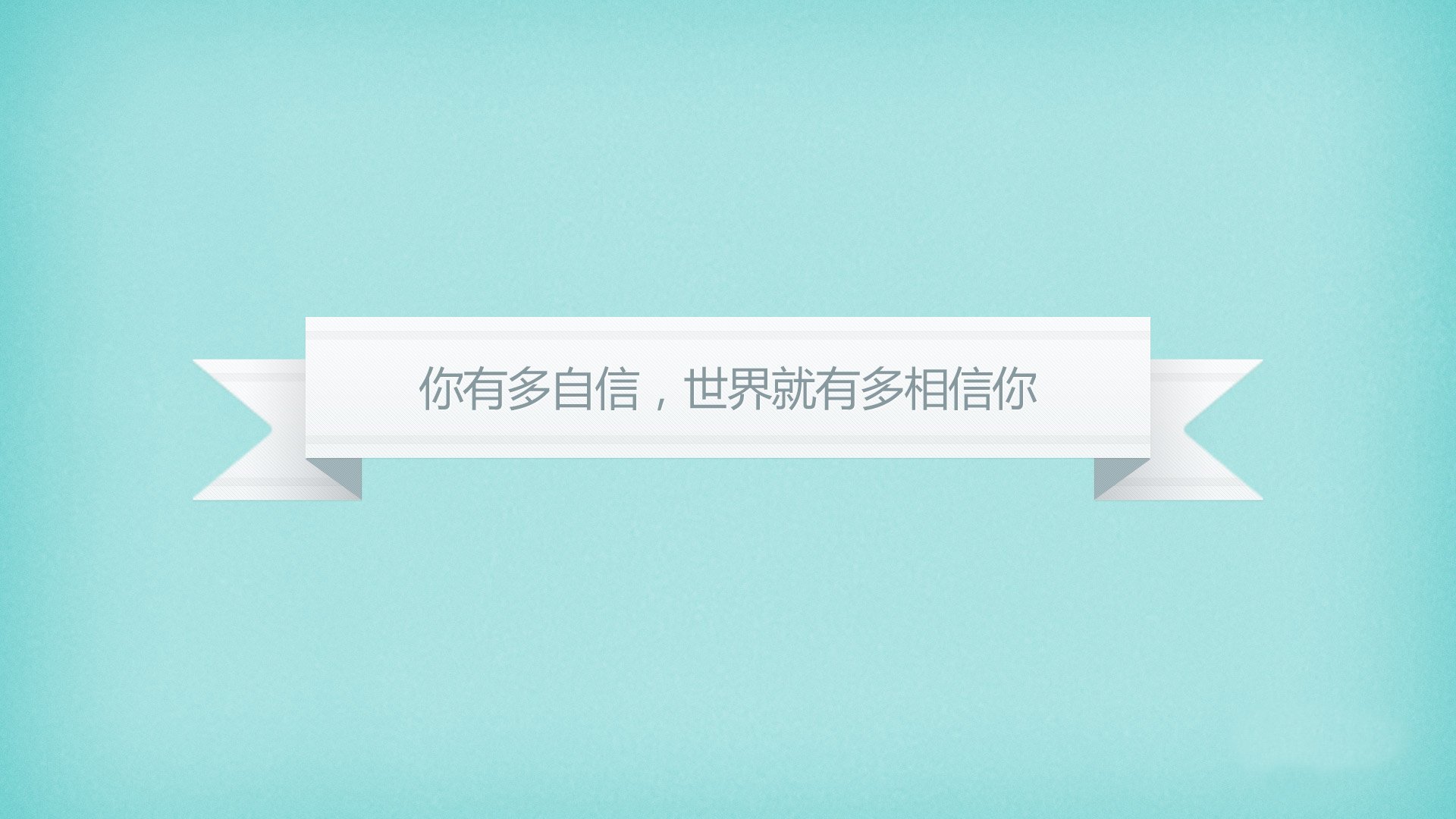 雷火电竞官网-百场烽火映初心，莱奥里程碑之夜助澳大利亚险胜马里