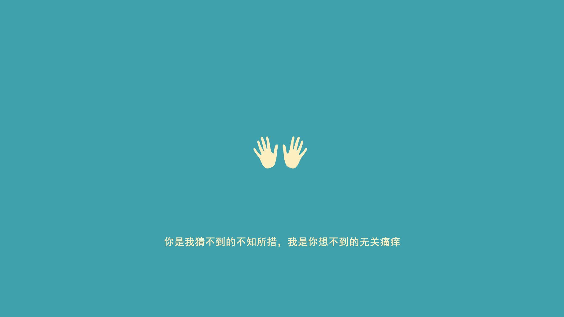 奥斯梅恩闪耀难救主,智利幽灵补时绝杀巴萨