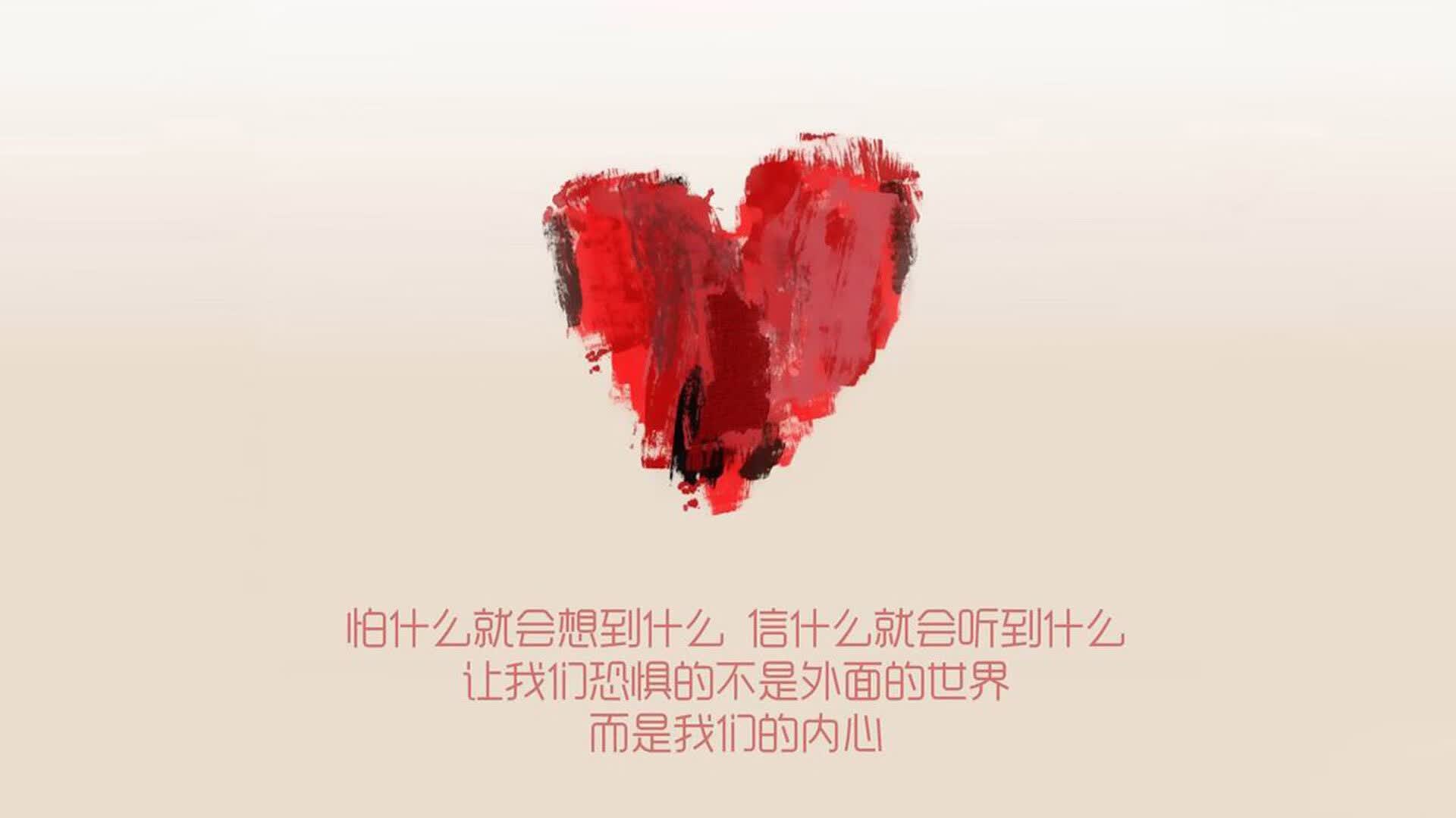 雷火电竞app-首先，我们来扩展思维，创作一个文章标题