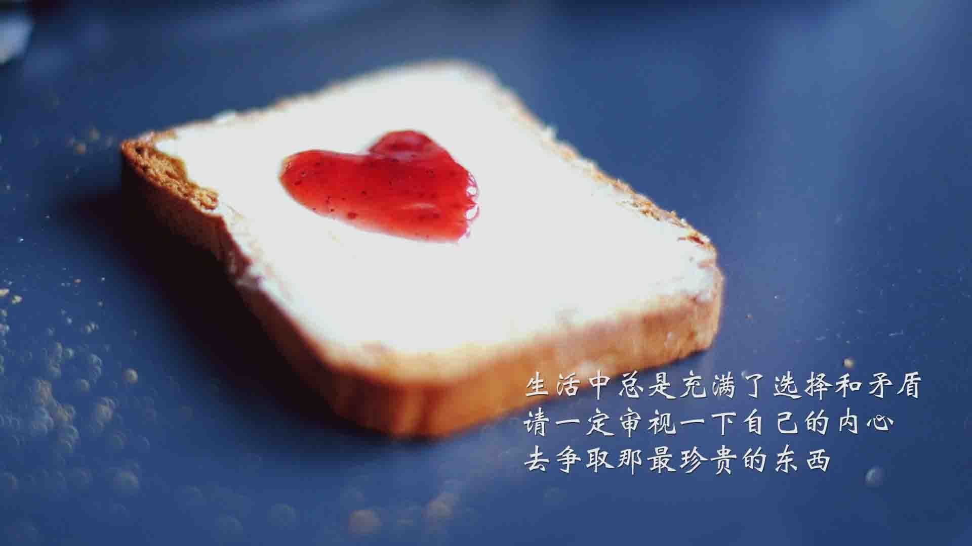 北极圈之光,巨人之殇,芬兰铁军破法,阿尔瓦雷斯冷血封神