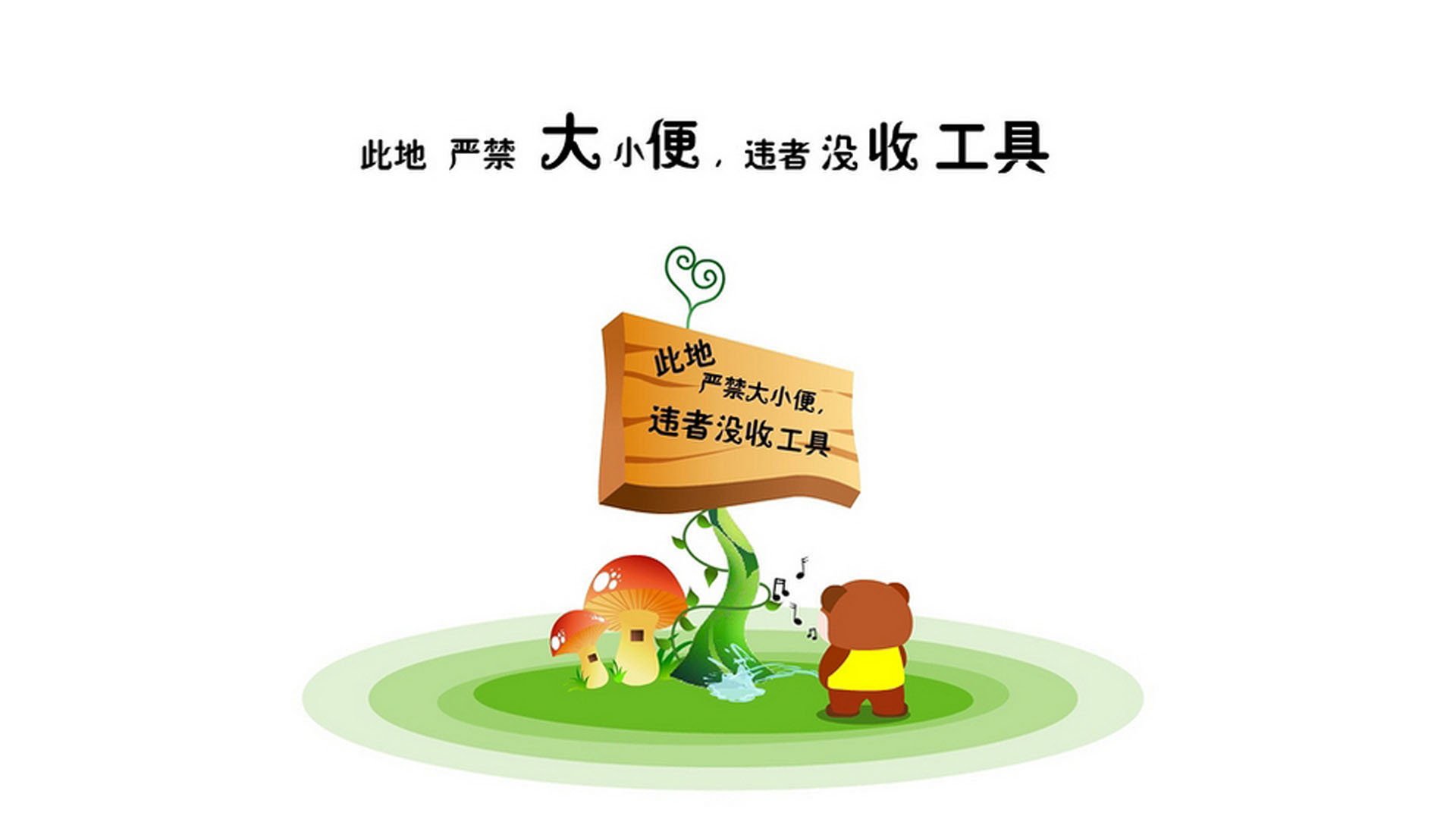 深度孤胆巨星的救赎,归化凯恩与东欧铁骑的生死局—罗马尼亚VS泰国世界杯积分战全纪实
