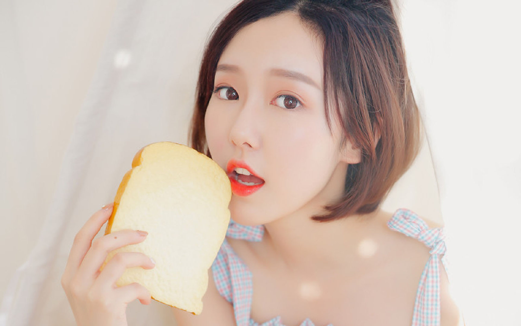 美洲风暴席卷欧陆,哥伦比亚三箭齐发,穆西亚拉独舞定乾坤—美加墨世界杯焦点战启示录
