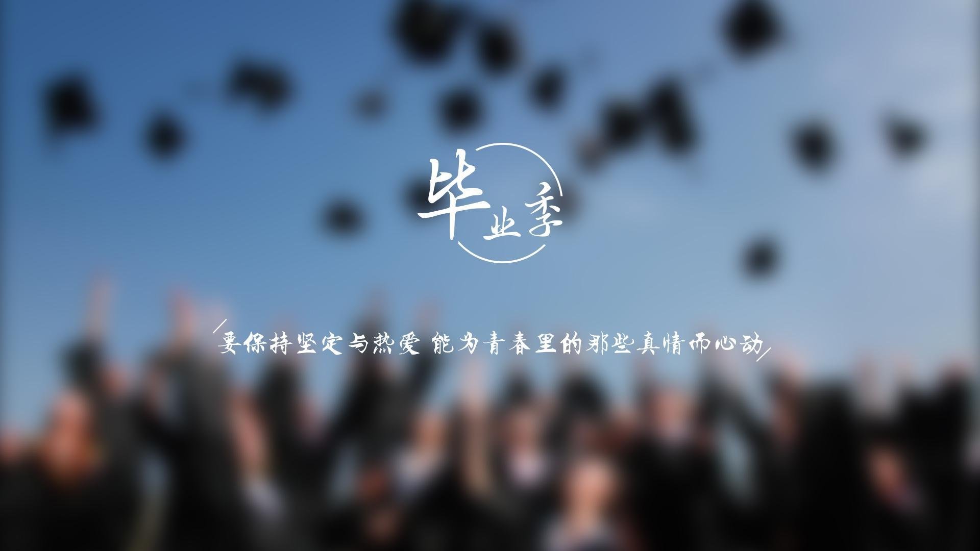 孤星耀世,2026世界杯A组,澳大利亚横扫智利,德布劳内完成致命一击,定义唯一传奇