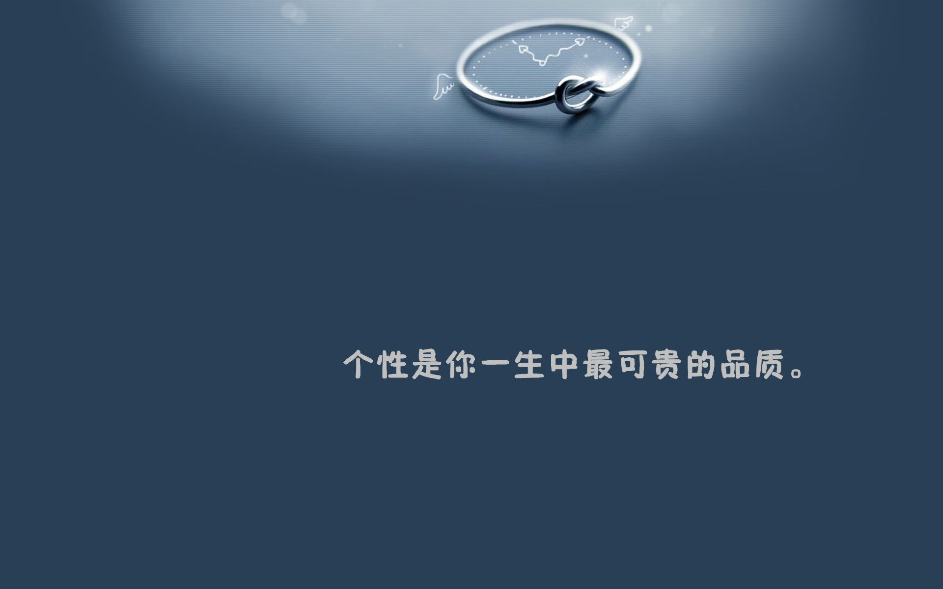 默契为王，厄瓜多尔与凯恩，两种唯一在2026世界杯A组的致命交响