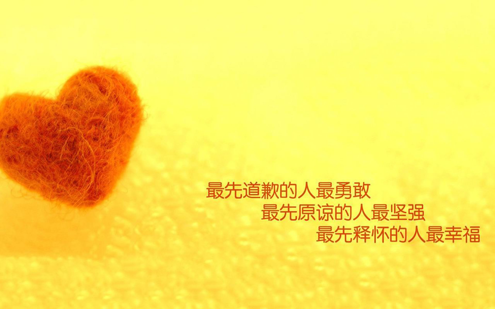致命触球，丹麦绝杀罗马尼亚，塔雷米的控球魔法照亮争冠之路
